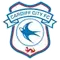 Cardiff City