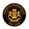 Carrick Rangers