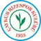 Caykur Rizespor