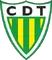 CD Tondela