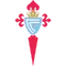 Celta Vigo