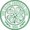 Celtic FC