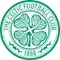 Celtic (w)