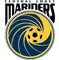 Central Coast Mariners (w)