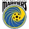 Central Coast Mariners