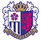 Cerezo Osaka Sakai  (w)