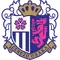 Cerezo Osaka