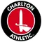 Charlton Athletic