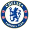 Chelsea U19