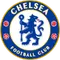 Chelsea (w)