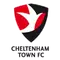 Cheltenham Town