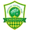 Chenzhou FC