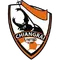 Chiangrai United