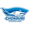 Chonburi Shark FC