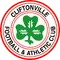 Cliftonville