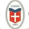 Como 2000 (w)