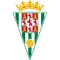 Cordoba