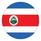 Costa Rica U19