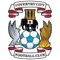 Coventry City