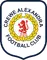 Crewe Alexandra