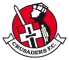 Crusaders