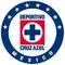 Cruz Azul