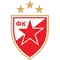 Crvena Zvezda