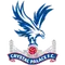 CrystalPalace (w)