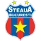 CSA Steaua Bucuresti
