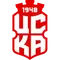 CSKA 1948