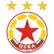 CSKA Sofia B