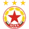 CSKA Sofia