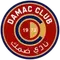 Damac