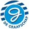 De Graafschap