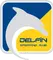 Delfin SC