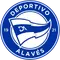 Deportivo Alavés