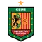 Deportivo Cuenca