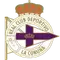 Deportivo La Coruna W