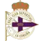 Deportivo La Coruna