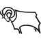 Derby County