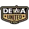 Dewa United FC