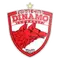 Dinamo Bucuresti