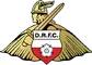 Doncaster Rovers logo