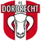 Dordrecht