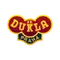 Dukla Praha B