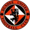 Dundee United