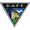 Dunfermline Athletic