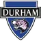 Durham Wildcats LFC (w)