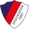 Duzcespor