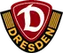 Dynamo Dresden